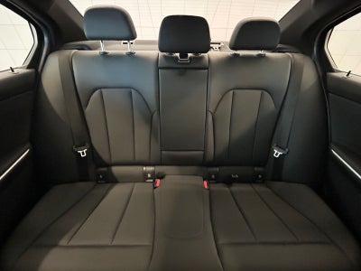 2020 BMW 3 Series 330i xDrive
