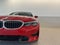 2020 BMW 3 Series 330i xDrive