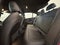2020 BMW 3 Series 330i xDrive