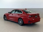 2020 BMW 3 Series 330i xDrive