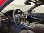 2020 BMW 3 Series 330i xDrive