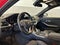 2020 BMW 3 Series 330i xDrive