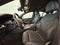 2020 BMW 3 Series 330i xDrive