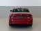 2020 BMW 3 Series 330i xDrive