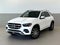 2024 Mercedes-Benz GLE GLE 350 4MATIC®