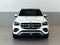 2024 Mercedes-Benz GLE GLE 350 4MATIC®
