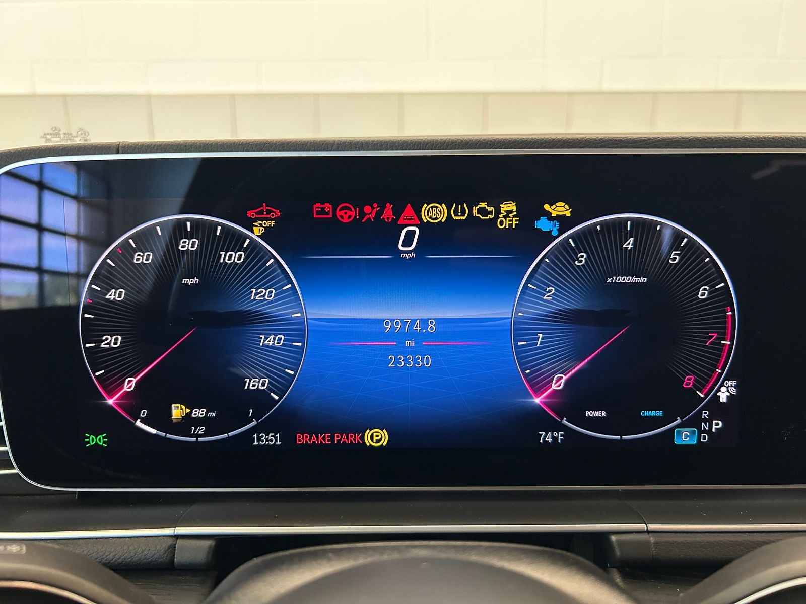 2024 Mercedes-Benz GLE GLE 350 4MATIC®