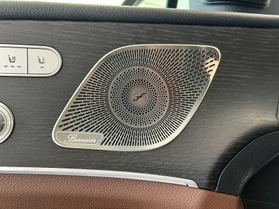 2024 Mercedes-Benz GLE GLE 350 4MATIC®