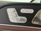 2024 Mercedes-Benz GLE GLE 350 4MATIC®