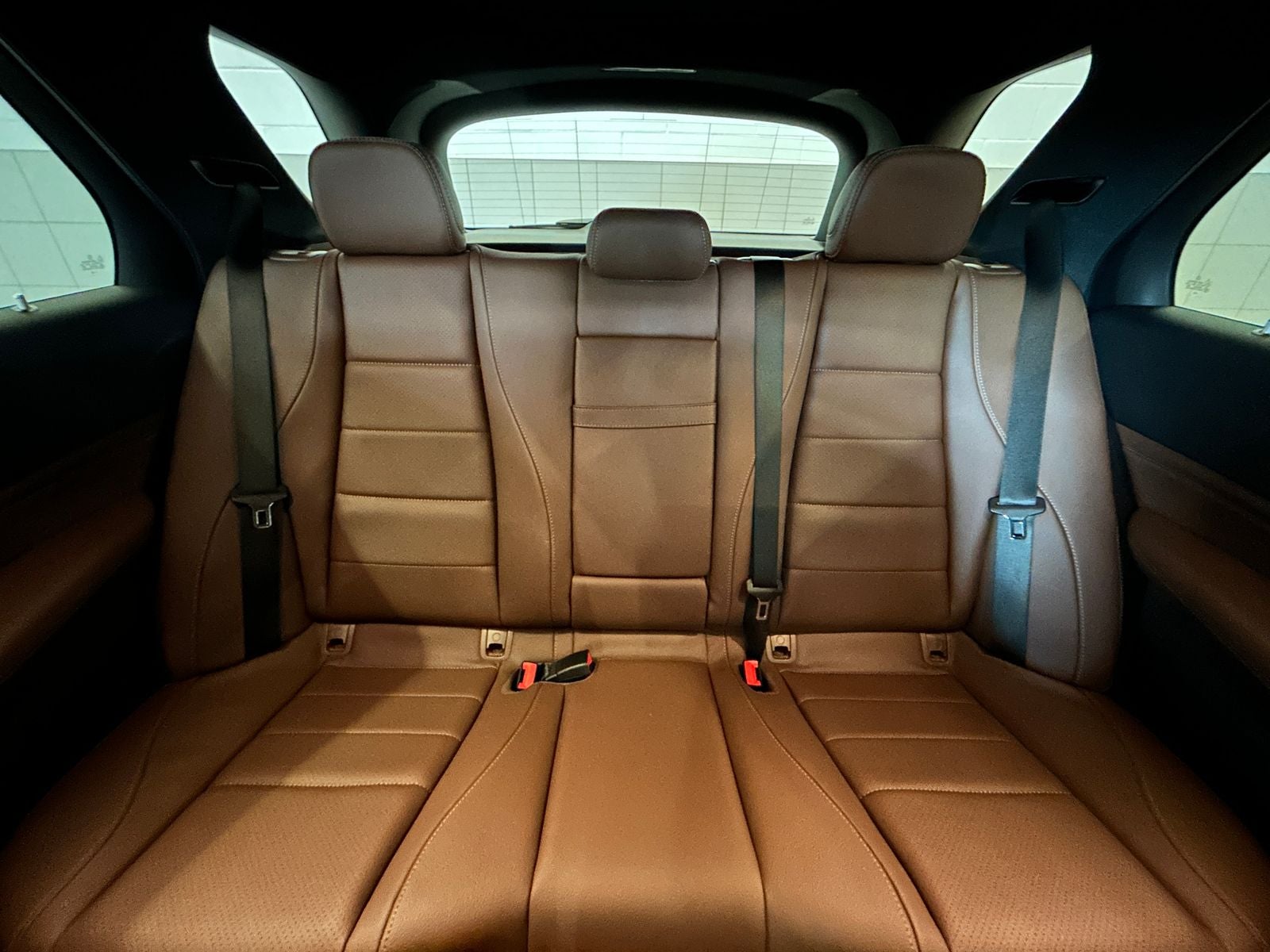 2024 Mercedes-Benz GLE GLE 350 4MATIC®