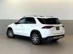 2024 Mercedes-Benz GLE GLE 350 4MATIC®