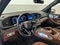 2024 Mercedes-Benz GLE GLE 350 4MATIC®