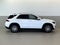 2024 Mercedes-Benz GLE GLE 350 4MATIC®