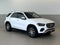 2024 Mercedes-Benz GLE GLE 350 4MATIC®