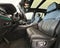 2023 BMW X5 M50i