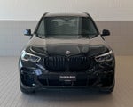 2023 BMW X5 M50i