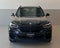 2023 BMW X5 M50i