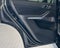 2023 BMW X5 M50i