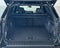 2023 BMW X5 M50i