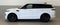2023 Land Rover Range Rover Sport SE Dynamic