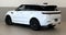 2023 Land Rover Range Rover Sport SE Dynamic