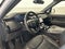 2023 Land Rover Range Rover Sport SE Dynamic
