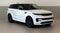2023 Land Rover Range Rover Sport SE Dynamic