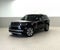 2024 Land Rover Range Rover SE