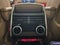 2024 Land Rover Range Rover SE
