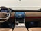 2024 Land Rover Range Rover SE