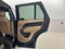 2024 Land Rover Range Rover SE
