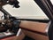 2024 Land Rover Range Rover SE