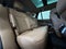 2024 Land Rover Range Rover SE