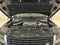 2024 Land Rover Range Rover SE