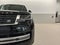 2024 Land Rover Range Rover SE