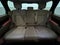 2024 Land Rover Range Rover SE