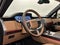 2024 Land Rover Range Rover SE