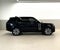 2024 Land Rover Range Rover SE
