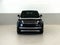 2024 Land Rover Range Rover SE