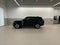 2024 Land Rover Range Rover SE