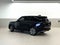 2024 Land Rover Range Rover SE
