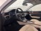 2022 Audi A6 allroad Prestige quattro