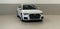2022 Audi A6 allroad Prestige quattro
