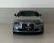 2023 BMW 4 Series 430i Gran Coupe