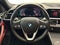 2023 BMW 4 Series 430i Gran Coupe