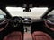 2023 BMW 4 Series 430i Gran Coupe