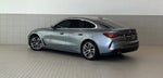 2023 BMW 4 Series 430i Gran Coupe