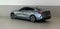 2023 BMW 4 Series 430i Gran Coupe