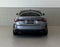 2023 BMW 4 Series 430i Gran Coupe
