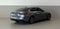 2023 BMW 4 Series 430i Gran Coupe